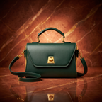 Castelle HandBag