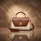 Castelle HandBag