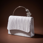 Fiorane Bag