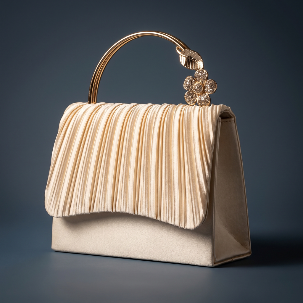 Fiorane Bag
