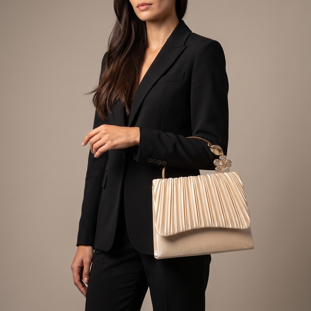 Fiorane Bag