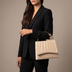 Fiorane Bag