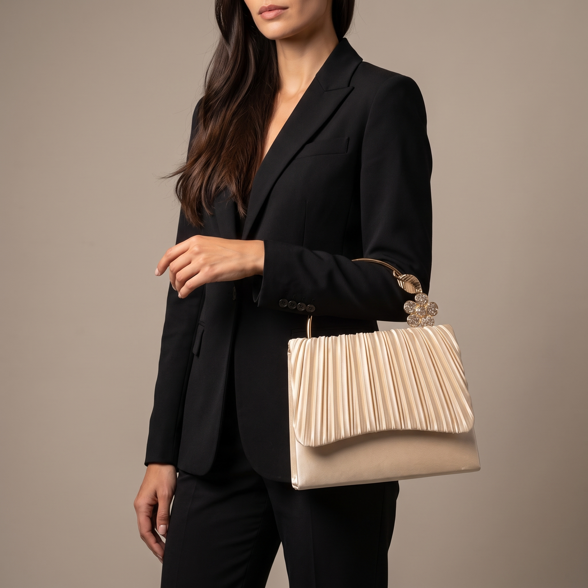 Fiorane Bag