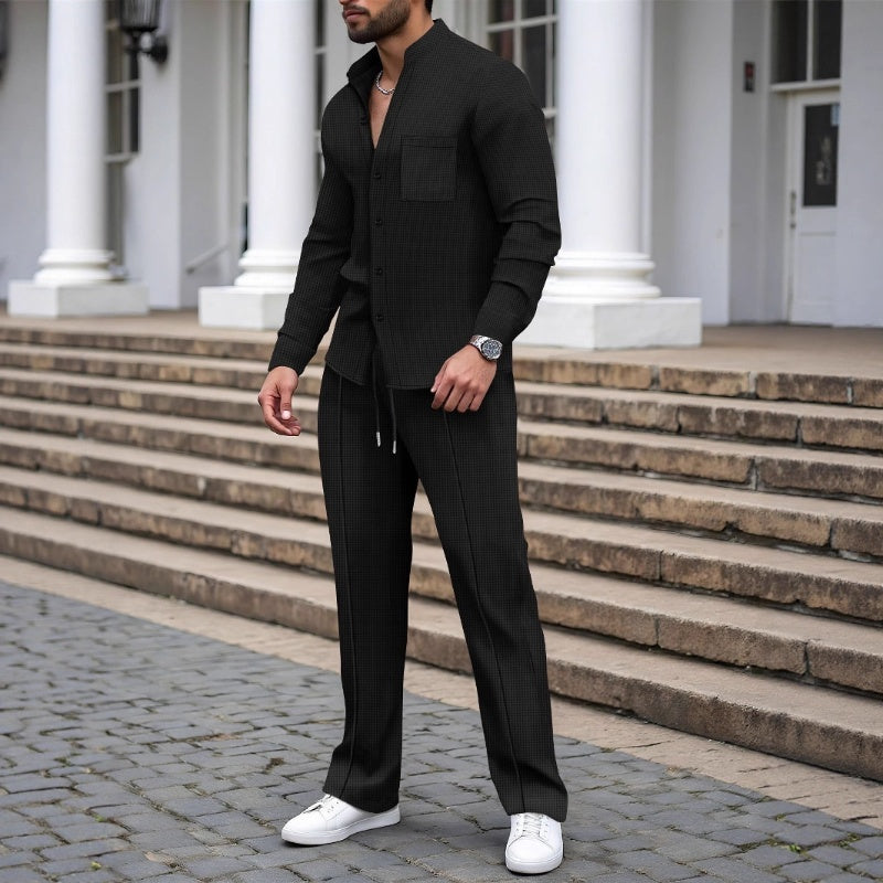 GIUSEPPE™ | ABBIGLIAMENTO CASUAL ELEGANTE