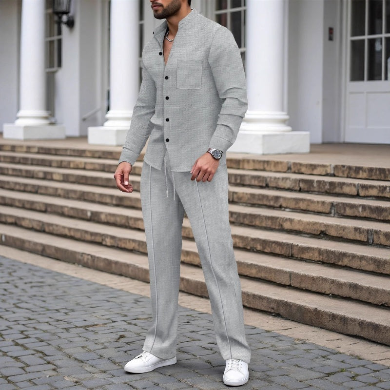 GIUSEPPE™ | ABBIGLIAMENTO CASUAL ELEGANTE