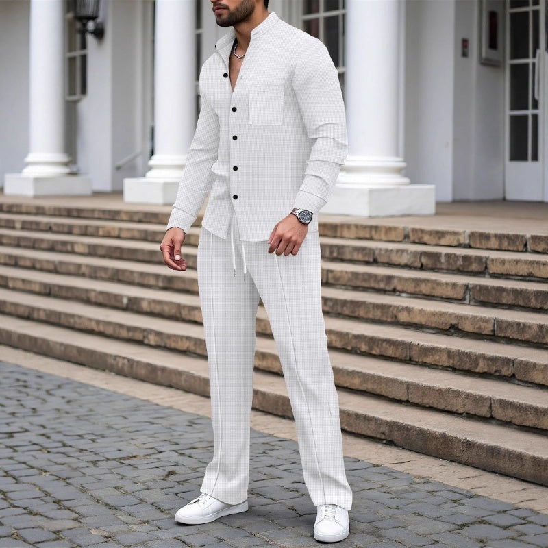 GIUSEPPE™ | ABBIGLIAMENTO CASUAL ELEGANTE