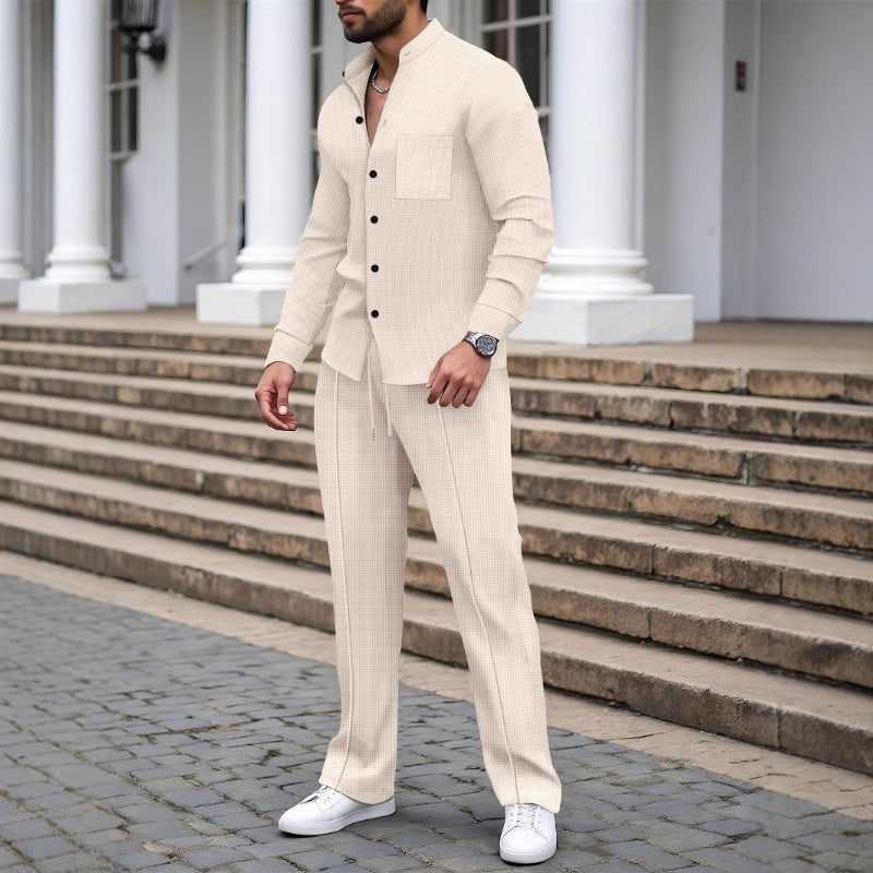 GIUSEPPE™ | ABBIGLIAMENTO CASUAL ELEGANTE