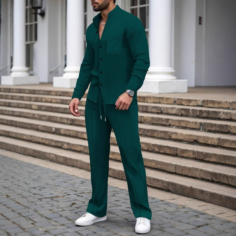 GIUSEPPE™ | ABBIGLIAMENTO CASUAL ELEGANTE