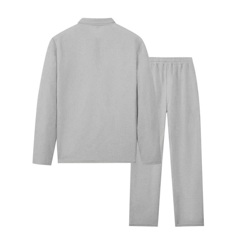 VITTORIO™ | COMPLETO ELEGANTE DA UOMO