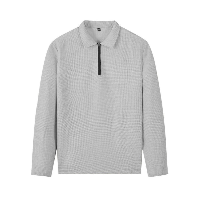 VITTORIO™ | COMPLETO ELEGANTE DA UOMO