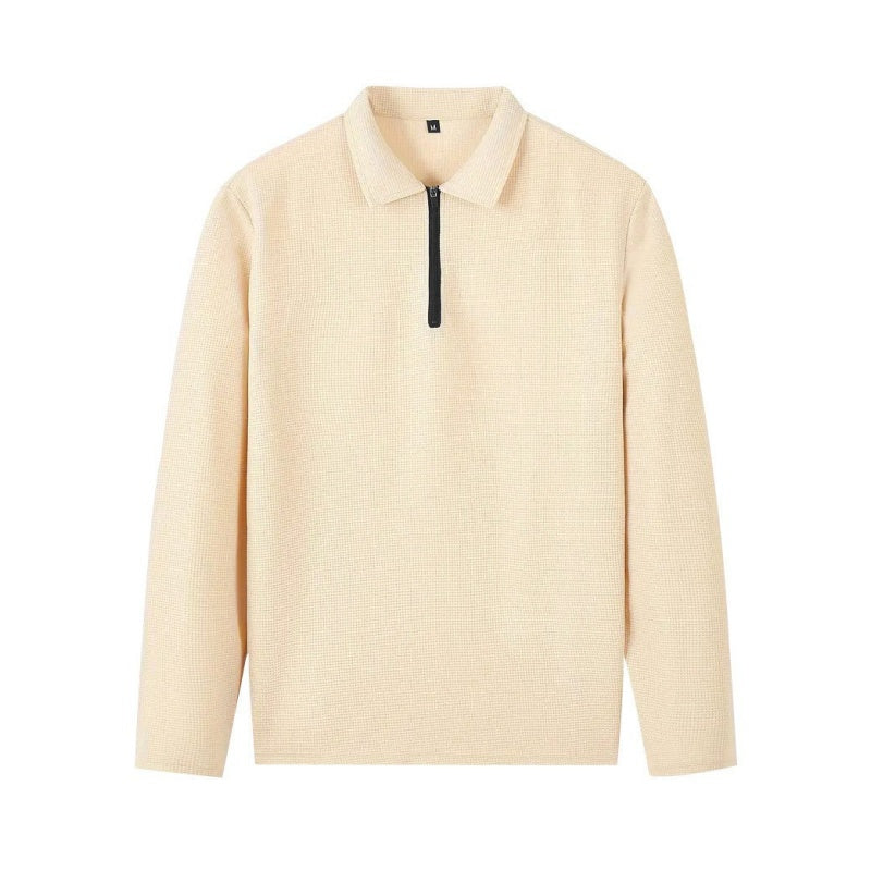 VITTORIO™ | COMPLETO ELEGANTE DA UOMO