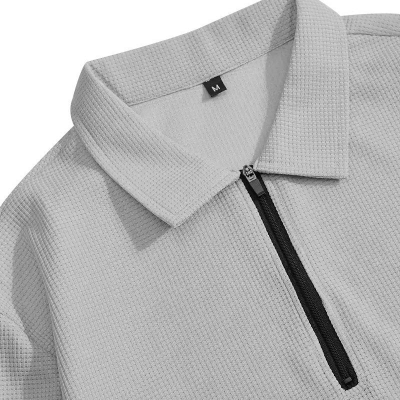 VITTORIO™ | COMPLETO ELEGANTE DA UOMO