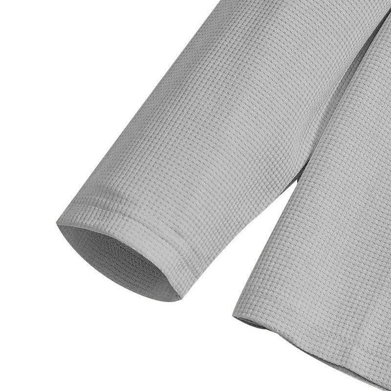 VITTORIO™ | COMPLETO ELEGANTE DA UOMO