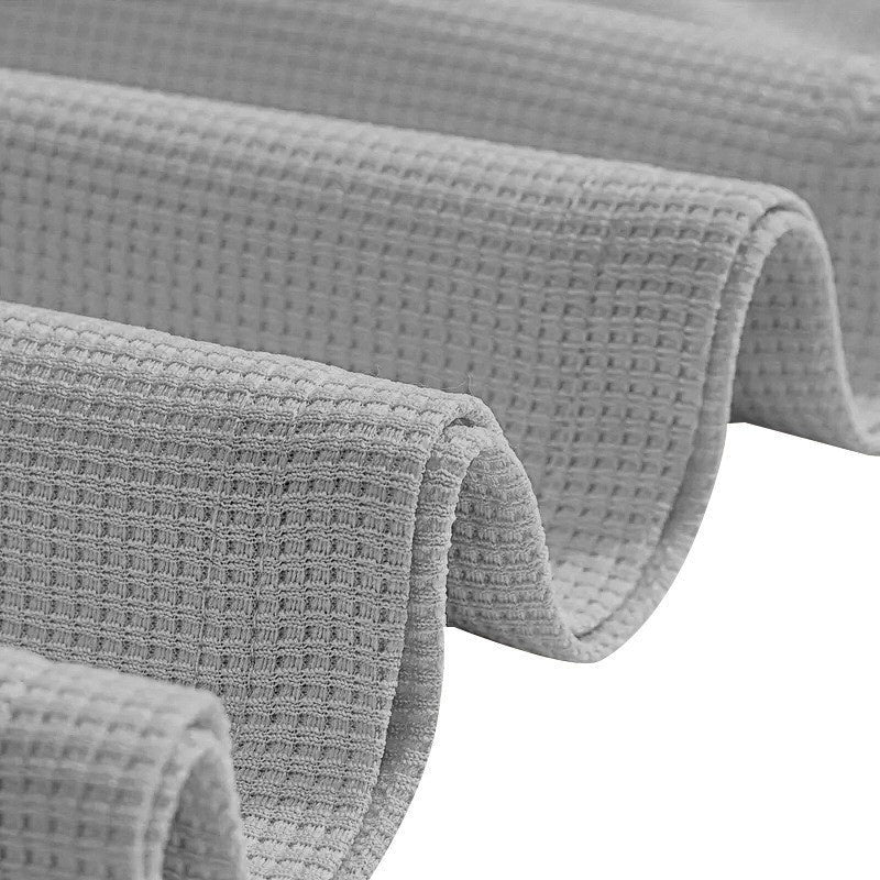 VITTORIO™ | COMPLETO ELEGANTE DA UOMO