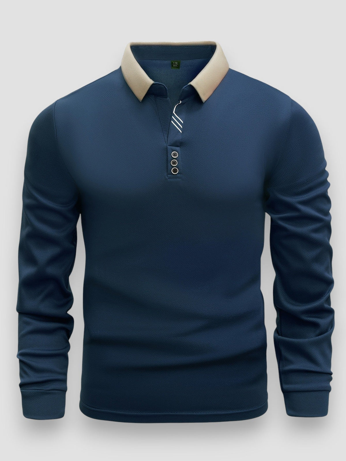 Garrett - Modern Everyday Jacket | By Julian & Claire Toronto