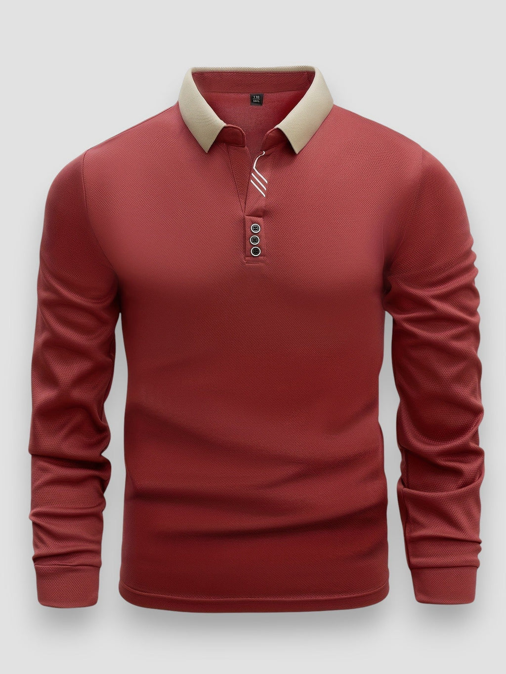 Garrett - Modern Everyday Jacket | By Julian & Claire Toronto