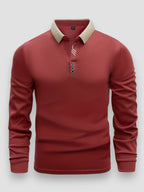 Garrett - Modern Everyday Jacket | By Julian & Claire Toronto