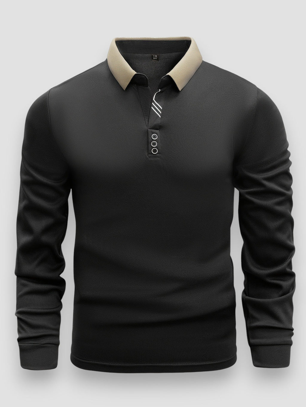 Garrett - Modern Everyday Jacket | By Julian & Claire Toronto