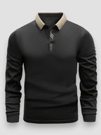 Garrett - Modern Everyday Jacket | By Julian & Claire Toronto