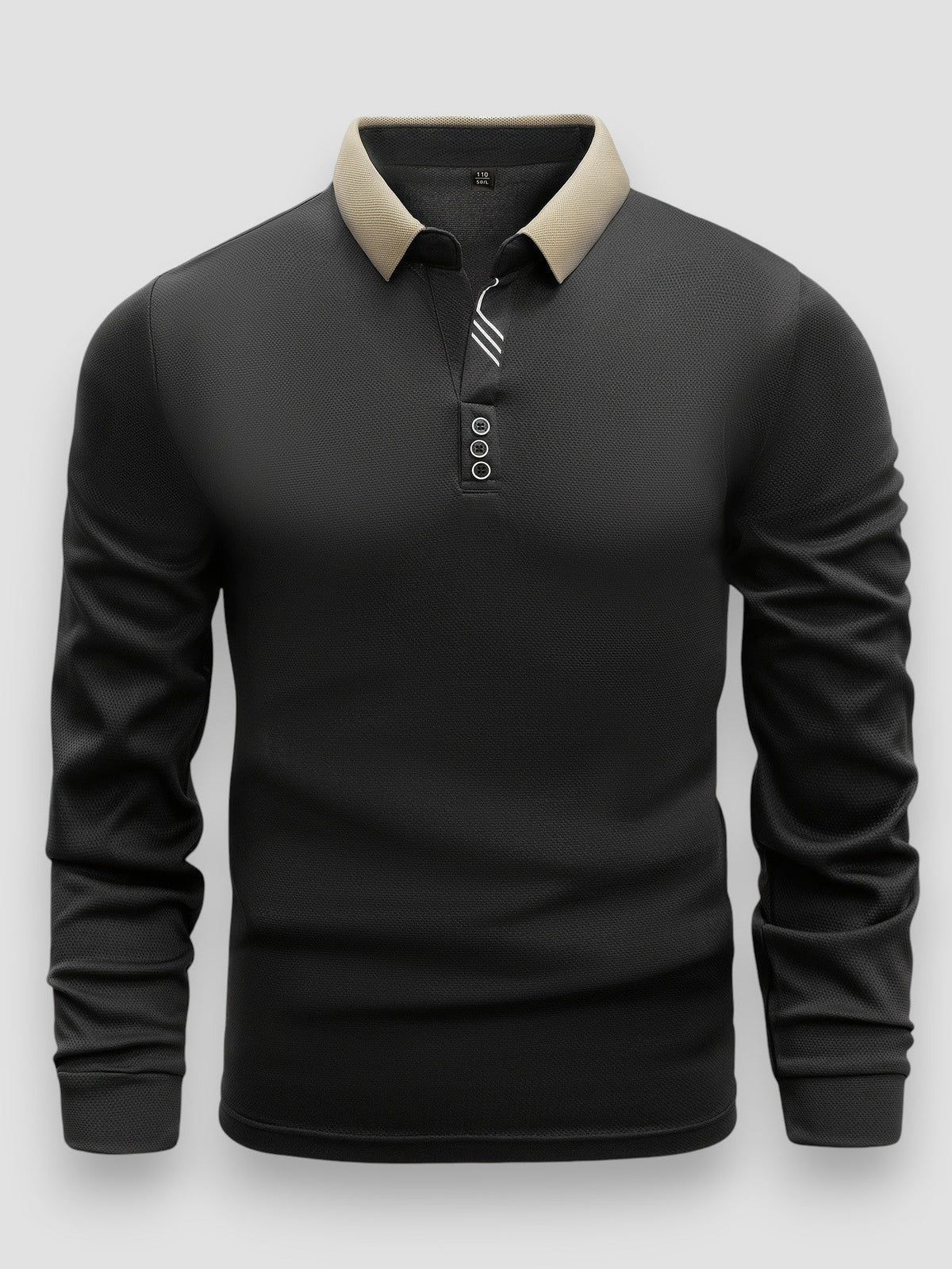 Garrett - Modern Everyday Jacket | By Julian & Claire Toronto