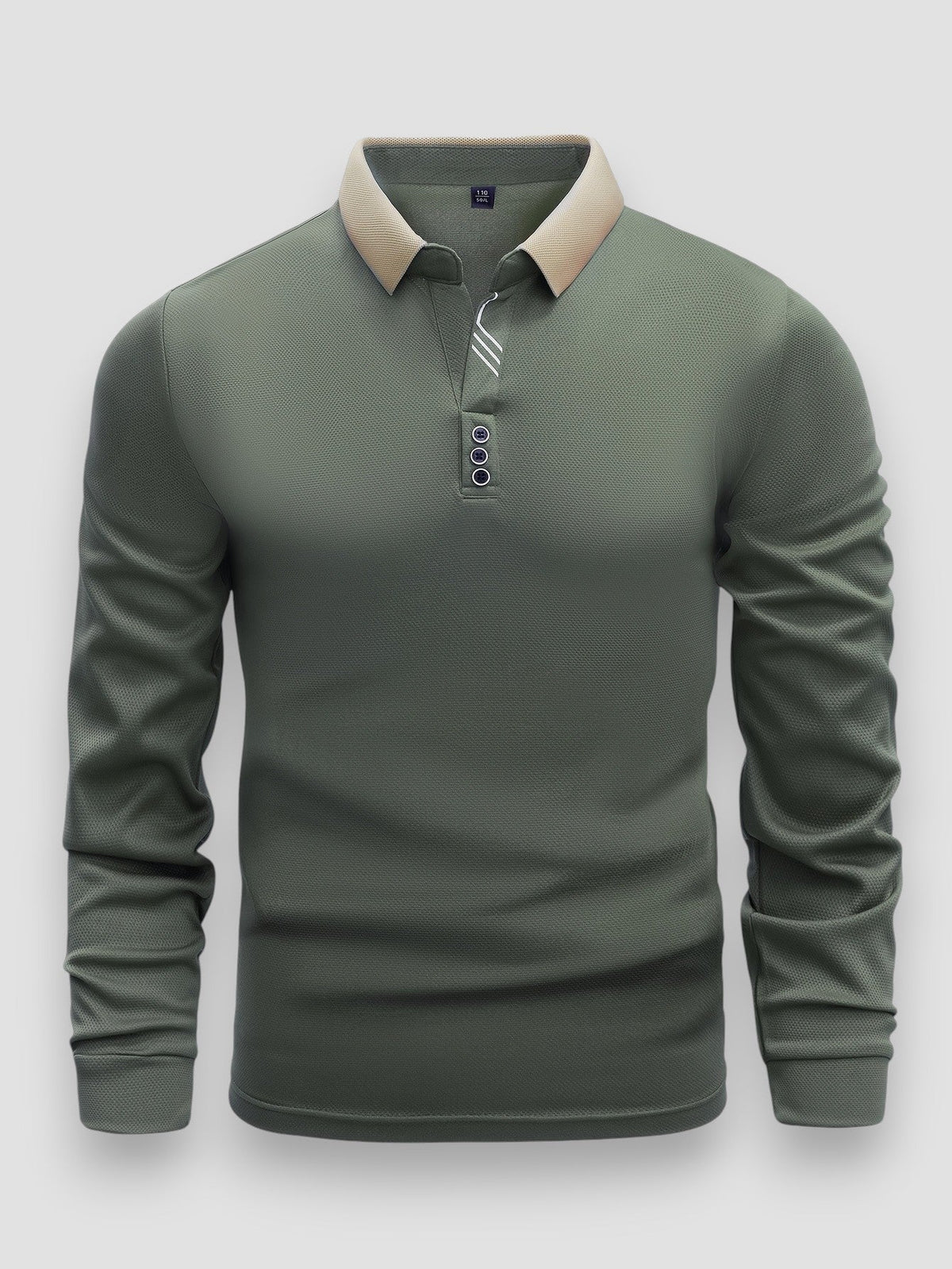 Garrett - Modern Everyday Jacket | By Julian & Claire Toronto