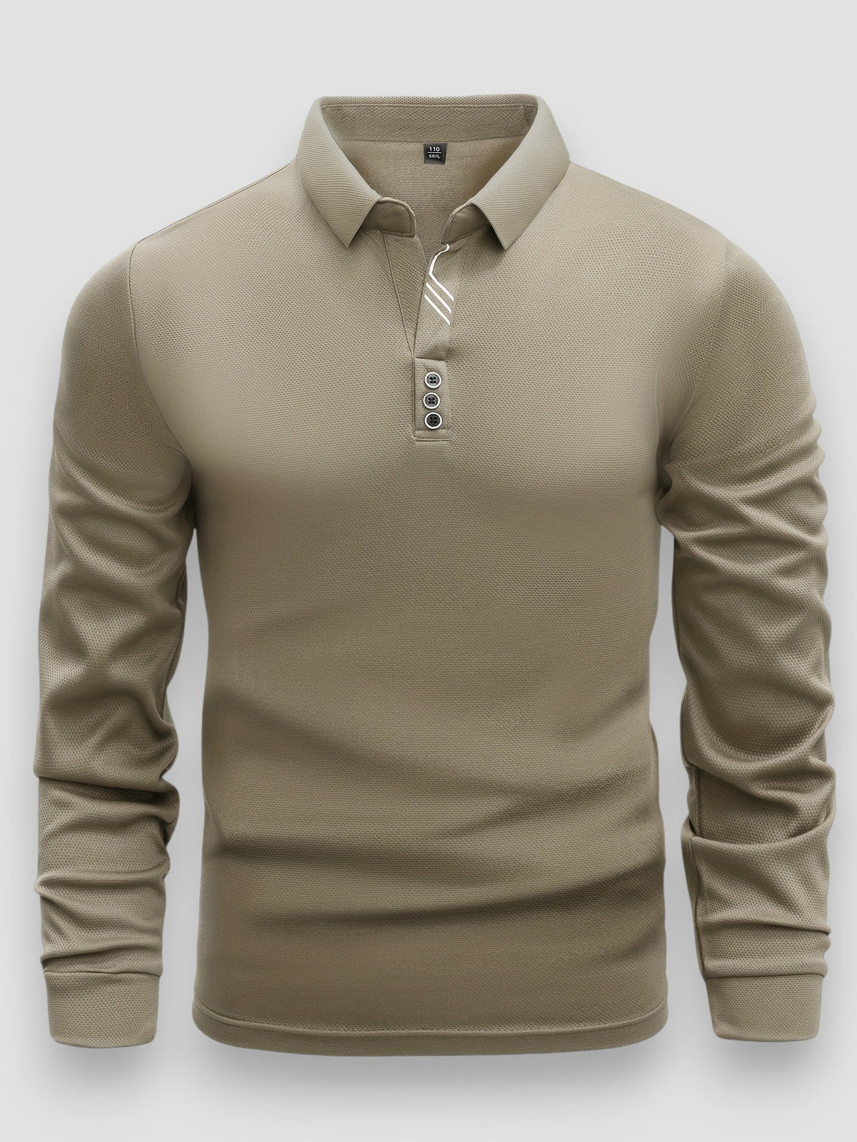 Garrett - Modern Everyday Jacket | By Julian & Claire Toronto